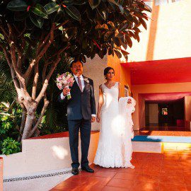 wedding planners | weddings Puerto Vallarta