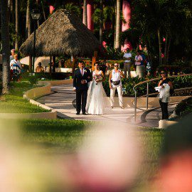 wedding planners | weddings Puerto Vallarta