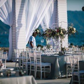 wedding planners | weddings Puerto Vallarta