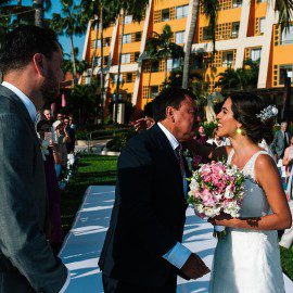 wedding planners | weddings Puerto Vallarta