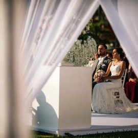 wedding planners | weddings Puerto Vallarta