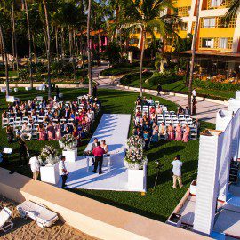 wedding planners | weddings Puerto Vallarta