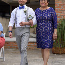 Same sex wedding | Weddings México