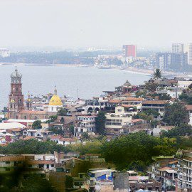 Same sex wedding | Weddings México