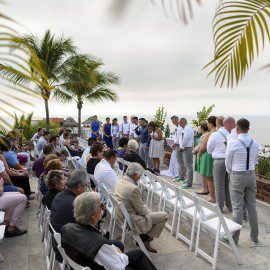 Same sex wedding | Weddings México