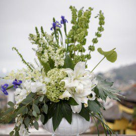 Same sex wedding | Weddings México