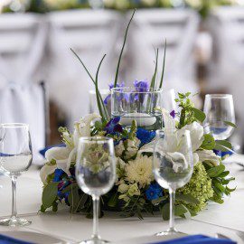 wedding planners | weddings Puerto Vallarta