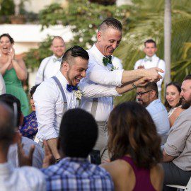 wedding planners | weddings Puerto Vallarta