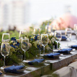 wedding planners | weddings Puerto Vallarta