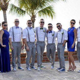 wedding planners | weddings Puerto Vallarta