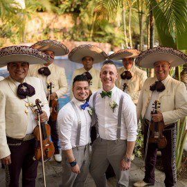 wedding planners | weddings Puerto Vallarta