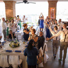 wedding planners | weddings Puerto Vallarta