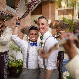 wedding planners | weddings Puerto Vallarta