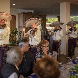 wedding planners | weddings Puerto Vallarta