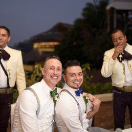 wedding planners | weddings Puerto Vallarta