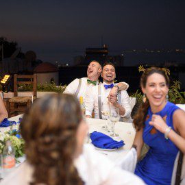 wedding planners | weddings Puerto Vallarta