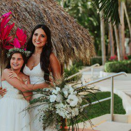 wedding planners | beach weddings