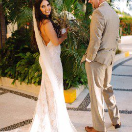 Dream Wedding | Puerto Vallarta wedding planners