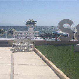 Dream Wedding | Puerto Vallarta wedding planners