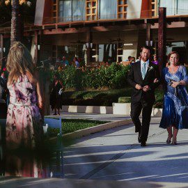 Dream Wedding | Puerto Vallarta wedding planners