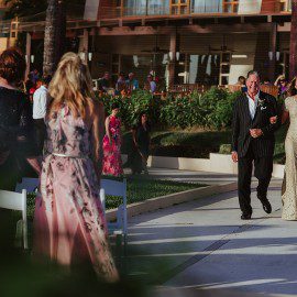 Dream Wedding | Puerto Vallarta wedding planners