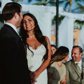 Dream Wedding | Puerto Vallarta wedding planners