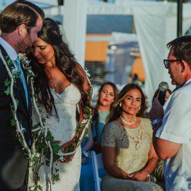 Dream Wedding | Puerto Vallarta wedding planners