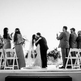 Dream Wedding | Puerto Vallarta wedding planners