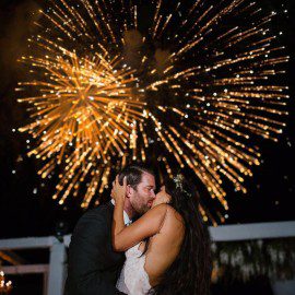 Puerto Vallarta wedding planners | Destination weddings