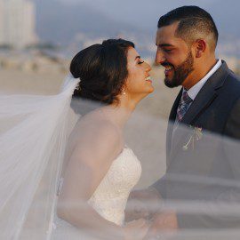 wedding planners | beach weddings