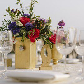 wedding planners | beach weddings