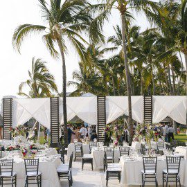 Wedding Planers | weddings Puerto Vallarta