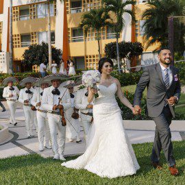 Wedding Planers | weddings Puerto Vallarta