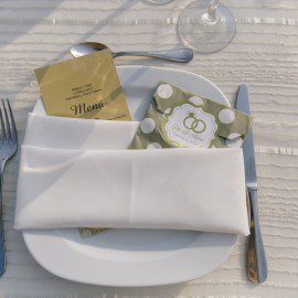 Wedding Planers | weddings Puerto Vallarta