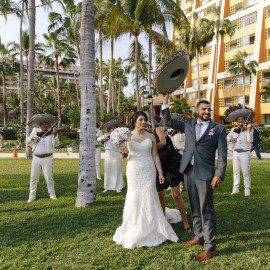 Wedding Planers | weddings Puerto Vallarta