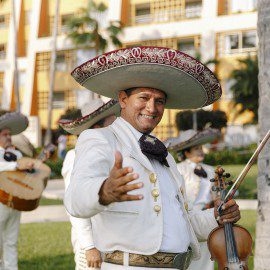 Wedding Planers | weddings Puerto Vallarta