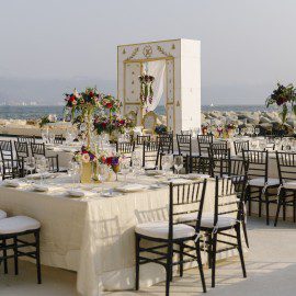 Wedding Planers | weddings Puerto Vallarta