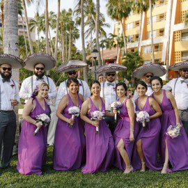 Wedding Planers | weddings Puerto Vallarta