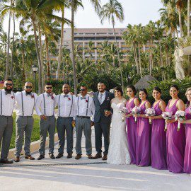 Wedding Planers | weddings Puerto Vallarta