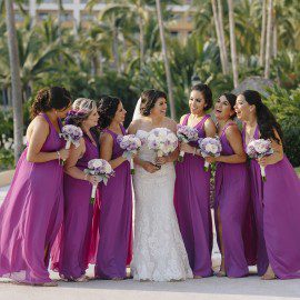 Wedding Planers | weddings Puerto Vallarta