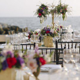 Wedding Planers | weddings Puerto Vallarta