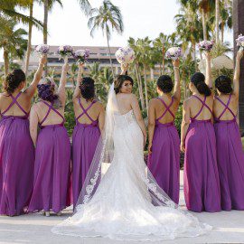 Wedding Planers | weddings Puerto Vallarta