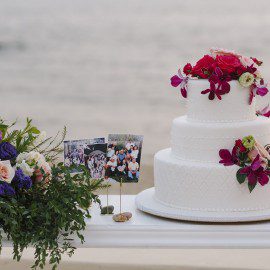 Wedding Planers | weddings Puerto Vallarta