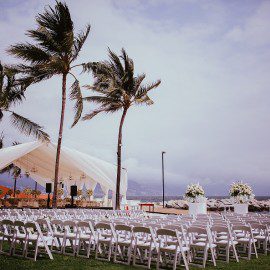 Weddings México | beach weddings