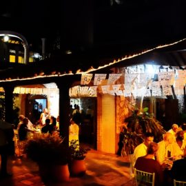 Beach weddings in Puerto Rico Mexico