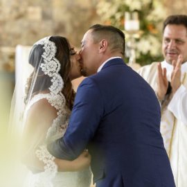 Puerto Vallarta wedding planners