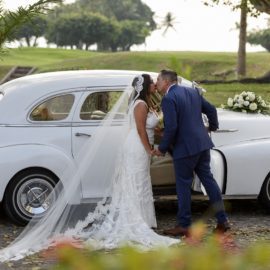 beach weddings