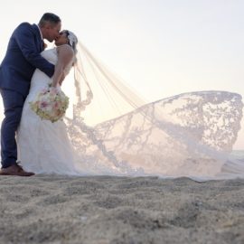 Sunset Weddings Puerto Vallarta | Wedding Planenrs