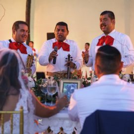 Weddings Puerto Vallarta | Wedding Planenrs Mexico