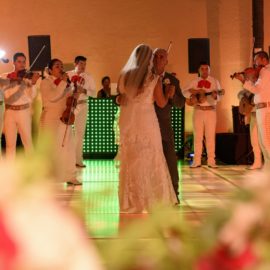 Weddings Puerto Vallarta | Wedding Planenrs Mexico